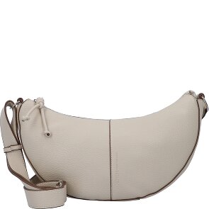 Tom Tailor Denim Neda Bolsa de hombro 36 cm