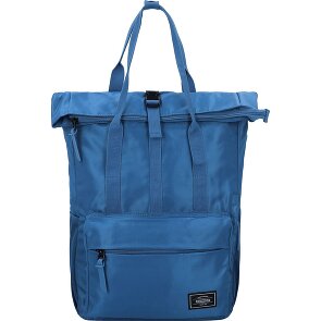 American Tourister Urban Groove Mochila de día 42.5 cm Compartimento para el portátil