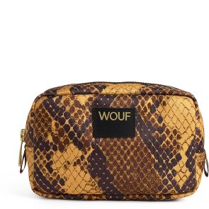Wouf Daily Bolsa de aseo 15 cm