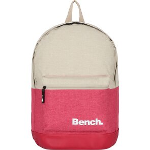 Bench Mochila clásica de 42 cm Compartimento para el portátil