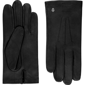 Roeckl Guantes de cuero Zurich