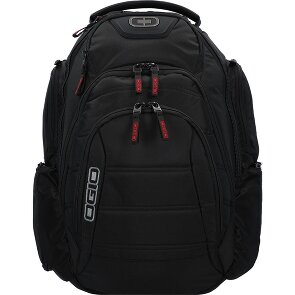 Ogio Mochila RSS Renegade Compartimento para portátil de 49 cm