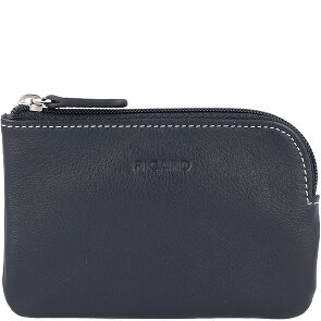 Picard Estuche para llaves Diego de cuero 11 cm