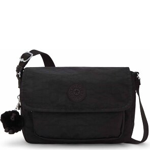 Kipling Basic Dalma Bolsa de hombro 28 cm