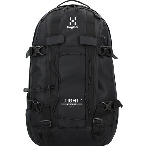 Haglöfs Tight Pro Large Mochila de senderismo 49 cm