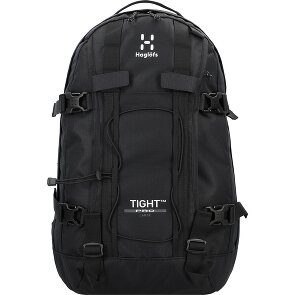 Haglöfs Tight Pro Large Mochila de senderismo 49 cm