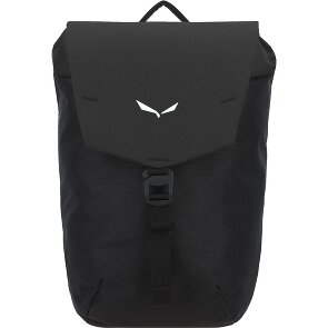 Salewa Fanes 24 Mochila de día 48 cm Compartimento para el portátil