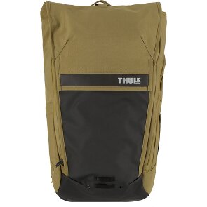 Thule Paramount Mochila de día 52.5 cm Compartimento para el portátil