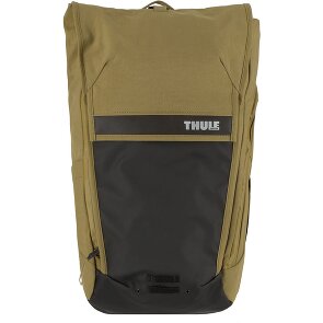 Thule Paramount Mochila de día 52.5 cm Compartimento para el portátil
