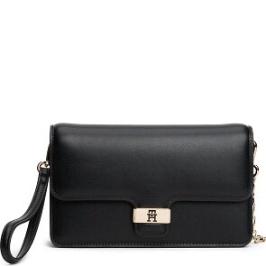 Tommy Hilfiger TH Heritage Bolso de mano 20.5 cm