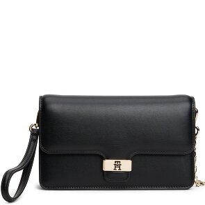 Tommy Hilfiger TH Heritage Bolso de mano 20.5 cm