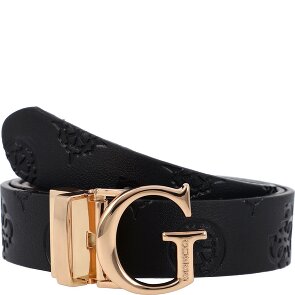 Guess Jena Cinturón reversible