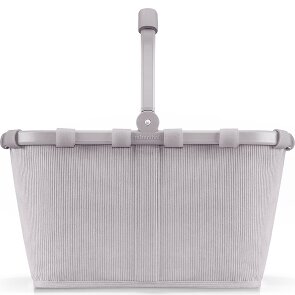 reisenthel Carrybag Bolsa de compras 48 cm