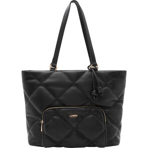 L.Credi Raimunda Bolsa de hombro 40 cm