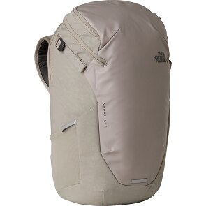 The North Face Kaban Lte Mochila de día 45.5 cm Compartimento para el portátil