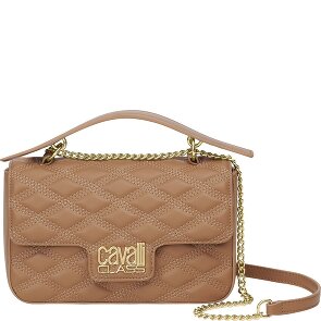 Cavalli Class Amanda Bolso 24 cm