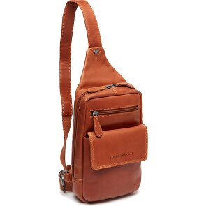 The Chesterfield Brand Turelle Mini Sling Bag Piel 15 cm