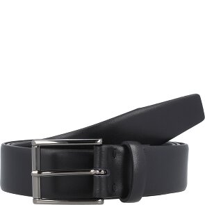 Lloyd Men's Belts Cinturón de cuero