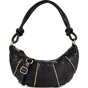 Campomaggi Sole Bolsa de hombro M Piel natural 32 cm
