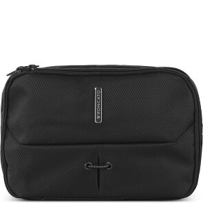 Roncato Ironik 2.0 Bolsa de aseo 25 cm
