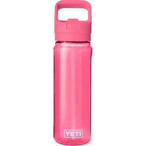 Yeti Yonder Botella para beber 750 ml