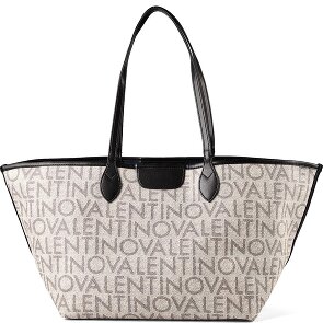 Valentino Reverse Bolsa de compras 58 cm