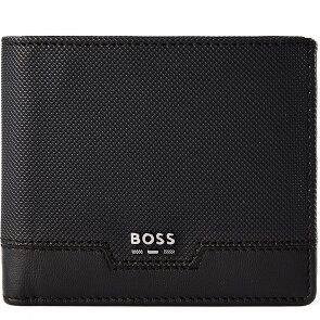 Boss Cullen Cartera Protección RFID 11 cm