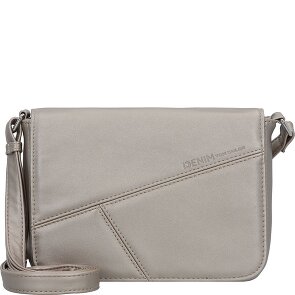 Tom Tailor Denim Milla Bolsa de hombro 22 cm