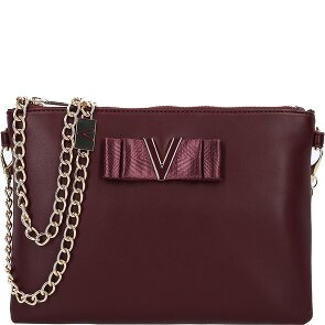 Valentino Whitney Bolso de mano 25 cm