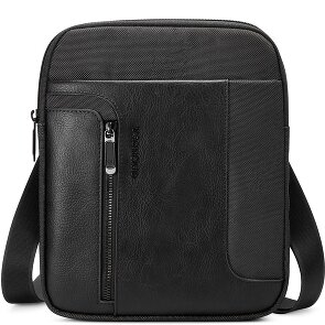 Roncato Panama 4.0 Bolsa de hombro 21 cm