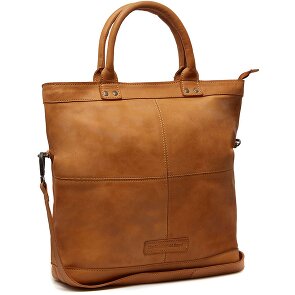 The Chesterfield Brand Ontario Bolso Piel 37 cm