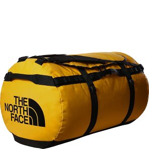 The North Face Bolsa de viaje Base Camp XXL 80 cm