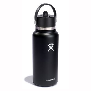 Hydro Flask Hydration Botella para beber 945 ml