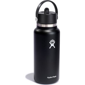 Hydro Flask Hydration Botella para beber 945 ml