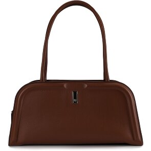 Boss Ariell Bolsa de hombro M Piel 36 cm