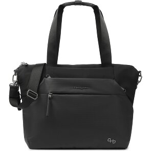 Hedgren Furo Kicho Bolsa de compras Protección RFID 46 cm Compartimento para el portátil