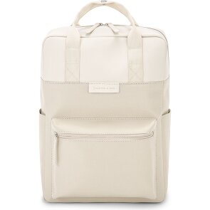 Kapten & Son Mochila Bergen City 33,5 cm