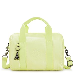Kipling Future Glam Bina Bolso M 27 cm