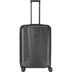 Titan X-Ray Carro de 4 ruedas 72 cm