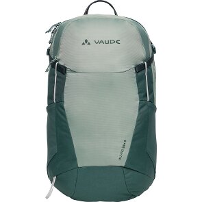 Vaude Wizard Mochila de senderismo 51 cm