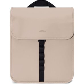 Ucon Acrobatics Lotus Infinity Kumo Medium Mochila de día 41 cm Compartimento para el portátil