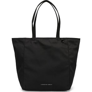 Liebeskind Suri Bolsa de compras 36.5 cm