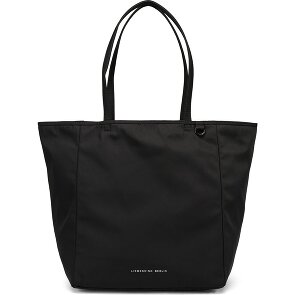 Liebeskind Suri Bolsa de compras 36.5 cm