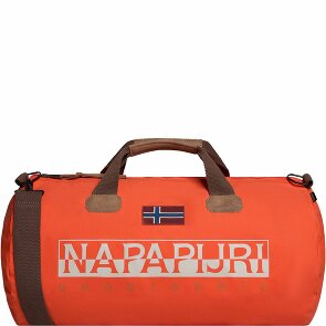 Napapijri Bering 3 Bolsa de viaje Weekender 58.5 cm