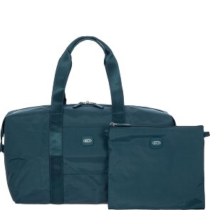 Bric's Positano Bolsa de viaje Weekender 43 cm