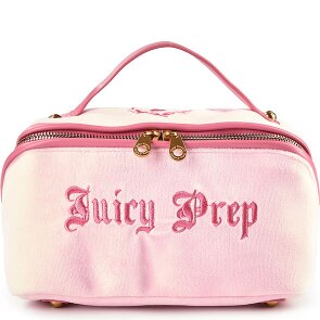 Juicy Couture Juicy Prep Bolsa de aseo 23.5 cm