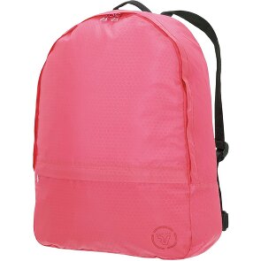 Roncato Mochila plegable 42 cm