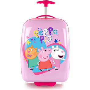 Heys Kids 2 ruedas Carro para niños 46 cm