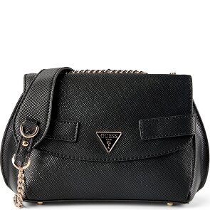Guess Serenova Bolsa de hombro 22.5 cm