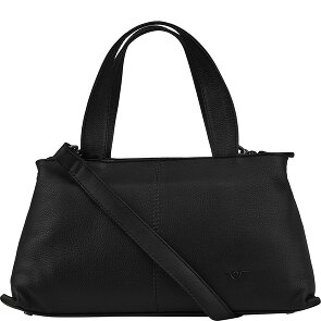 Voi 4Seasons Bolsa de hombro Piel natural 33 cm